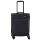 Чемодан Travelite Chios Black S (TL080047-01) - изображение 2