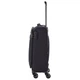 Чемодан Travelite Chios Black S (TL080047-01) - изображение 4