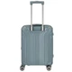Валіза Travelite Elvaa Bluegrey S (TL076347-26) - зображення 2