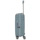 Валіза Travelite Elvaa Bluegrey S (TL076347-26) - зображення 4