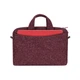 Сумка для ноутбука RivaCase 14 7921 (Red) Anvik (7921Red) - изображение 5