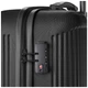 Валіза Travelite Bali Black M (TL072348-01) - зображення 8