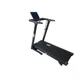 Беговая дорожка Ecofit E-11420 - изображение 6