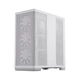 Корпус APNX Creator C1 White (APCM-CR01043.21) - изображение 10