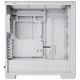 Корпус APNX Creator C1 White (APCM-CR01043.21) - изображение 7