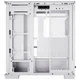 Корпус APNX Creator C1 White (APCM-CR01043.21) - изображение 6