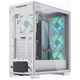 Корпус APNX Creator C1 White (APCM-CR01043.21) - изображение 4