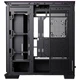 Корпус APNX Creator C1 Chroma Flair (APCM-CR01043.C1) - изображение 5