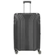 Чемодан Travelite Elvaa Black L (TL076349-01) - изображение 2