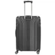 Чемодан Travelite Elvaa Black L (TL076349-01) - изображение 3