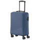 Валіза Travelite Bali Marine S (TL072347-25) - зображення 1