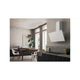 Витяжка кухонна Faber Tweet Ev8 Led Wh A80 (330.0529.667) - зображення 2