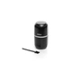 Кавомолка Eisen ECG-038B - зображення 8
