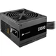 Блок живлення Corsair 550W CX550 (CP-9020277-EU) - зображення 2
