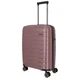 Валіза Travelite Air Base Lilac S (TL075347-17) - зображення 1