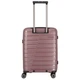 Валіза Travelite Air Base Lilac S (TL075347-17) - зображення 3