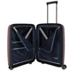 Валіза Travelite Air Base Lilac S (TL075347-17) - зображення 5