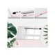 Чехол для планшета BeCover Soft Edge stylus holder Samsung Tab S9 (SM-X710/SM-X716)/S9 FE (SM-X510/SM-X516B) 11.0 Pink (710442) - изображение 4