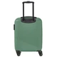 Валіза Travelite Bali Green S (TL072347-80) - зображення 3