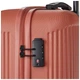 Валіза Travelite Bali Coral M (TL072348-88) - зображення 8
