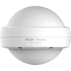 Точка доступа Wi-Fi Ruijie Networks RG-RAP6202(G) - изображение 1