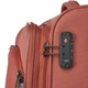 Чемодан Travelite Croatia Coral L (TL080349-88) - изображение 3