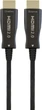 Кабель оптический (AOC) Cablexpert HDMI V.2.0 4К 60 Гц 15 м (CCBP-HDMI-AOC-15M) - изображение 1