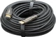 Кабель оптический (AOC) Cablexpert HDMI V.2.0 4К 60 Гц 15 м (CCBP-HDMI-AOC-15M) - изображение 2