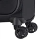 Чемодан Travelite Chios Black L (TL080049-01) - изображение 5