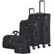 Чемодан Travelite Chios Black L (TL080049-01) - изображение 7