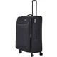 Чемодан Travelite Chios Black L (TL080049-01) - изображение 8