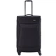 Чемодан Travelite Chios Black L (TL080049-01) - изображение 9