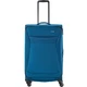 Чемодан Travelite Chios Petrol L (TL080049-22) - изображение 7