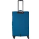 Чемодан Travelite Chios Petrol L (TL080049-22) - изображение 8