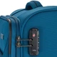 Чемодан Travelite Chios Petrol L (TL080049-22) - изображение 3