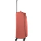 Чемодан Travelite Croatia Coral L (TL080349-88) - изображение 10