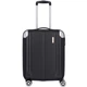 Чемодан Travelite City Black S (TL073047-01) - изображение 2