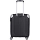 Чемодан Travelite City Black S (TL073047-01) - изображение 3