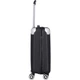 Чемодан Travelite City Black S (TL073047-01) - изображение 7