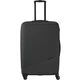 Чемодан Travelite Bali Anthracite L (TL072349-04) - изображение 4