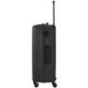 Чемодан Travelite Bali Anthracite L (TL072349-04) - изображение 6