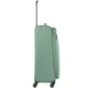 Чемодан Travelite Croatia Mint L (TL080349-81) - изображение 10