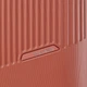 Чемодан Travelite Bali Coral L (TL072349-88) - изображение 9