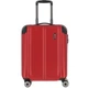 Чемодан Travelite City Red S (TL073047-10) - изображение 2