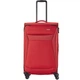Валіза Travelite Chios Red L (TL080049-10) - зображення 9