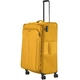 Валіза Travelite Croatia Curry L (TL080349-89) - зображення 6