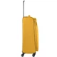 Валіза Travelite Croatia Curry L (TL080349-89) - зображення 10