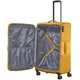 Валіза Travelite Croatia Curry L (TL080349-89) - зображення 11