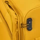 Валіза Travelite Croatia Curry L (TL080349-89) - зображення 2