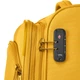 Валіза Travelite Croatia Curry L (TL080349-89) - зображення 3